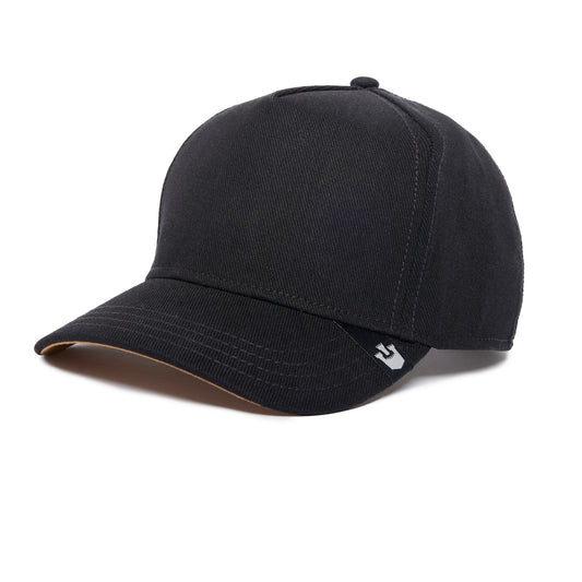 Goorin Cap GB101-Denim-NUDES