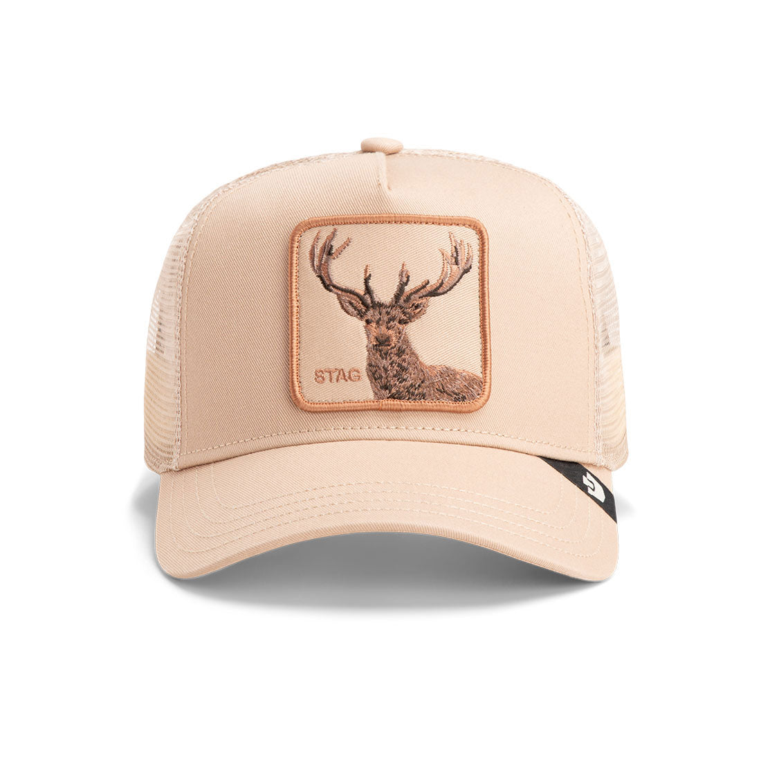 V2