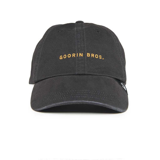 Goorin Bros Dad Cap