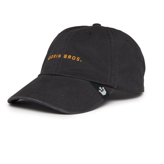 Goorin Bros Papa Cap