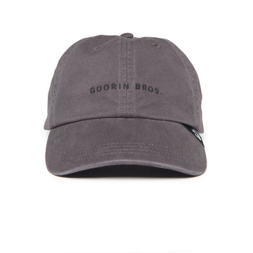 Goorin Bros Papa Cap