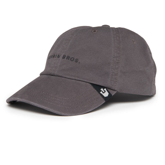 Goorin Bros Papa Cap