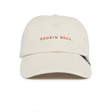 Goorin Bros Dad Cap