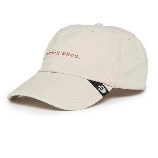 Goorin Bros Papa Cap