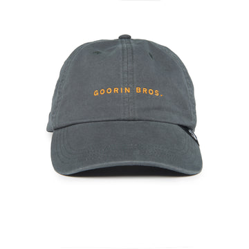 Goorin Bros Papa Cap