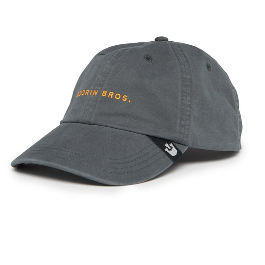 Goorin Bros Papa Cap