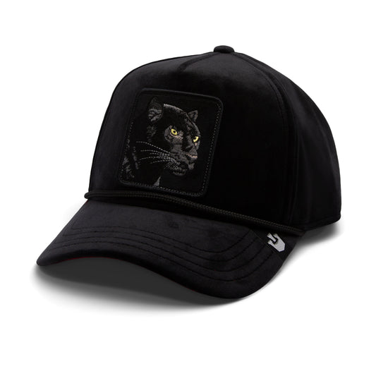 Goorin Cap Panther Royalty