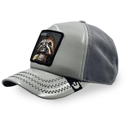Goorin Cap The Faded Sloth