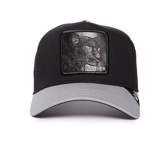 Goorin Cap The Black Panther