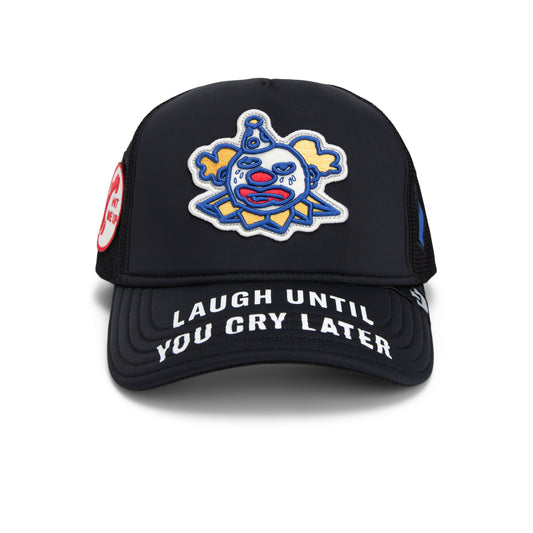 Goorin Cap XOXO
