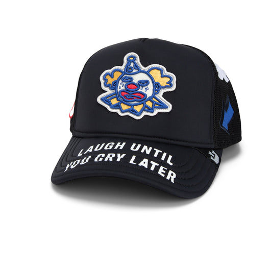 Goorin Cap XOXO