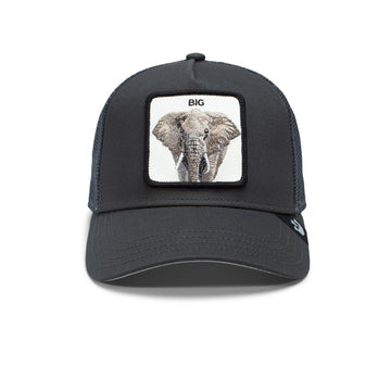 Goorin Cap The Big Elephant