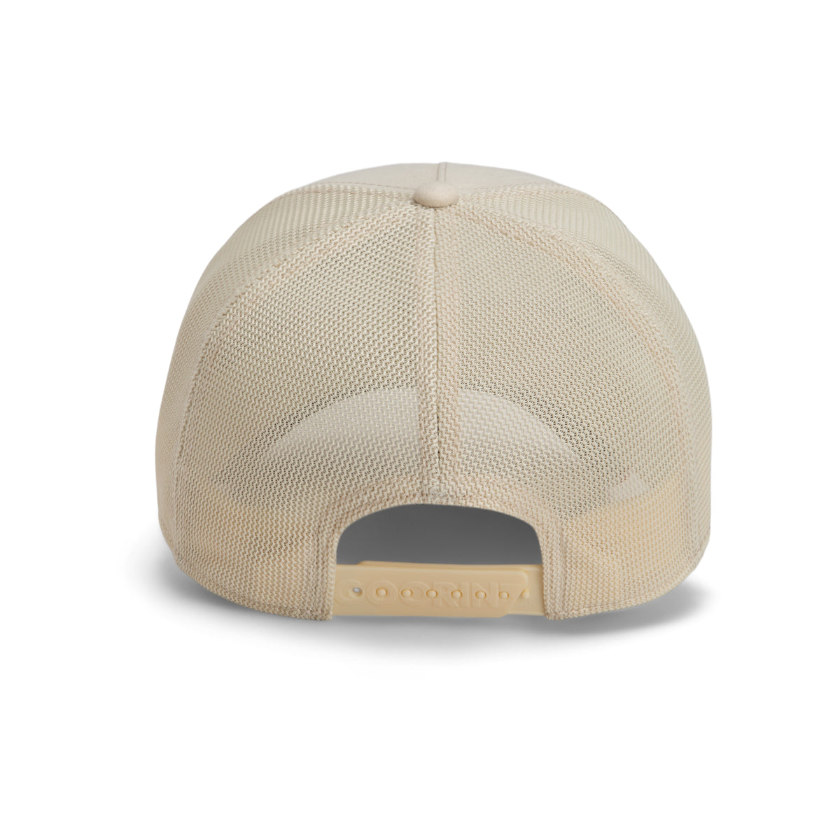 Goorin Cap The Suede Rooster – Ansicht 3