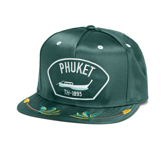 Goorin Cap Yolo