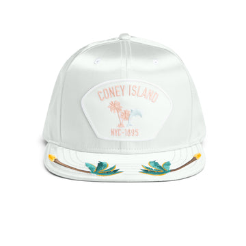 Goorin Cap Island Getaway