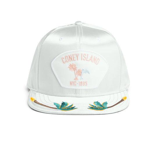 Goorin Cap Island Getaway