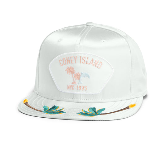 Goorin Cap Island Getaway