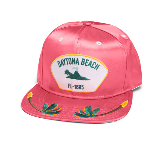 Goorin Cap Florida Man Erupts