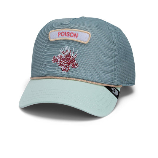 Goorin Cap Pick Yours