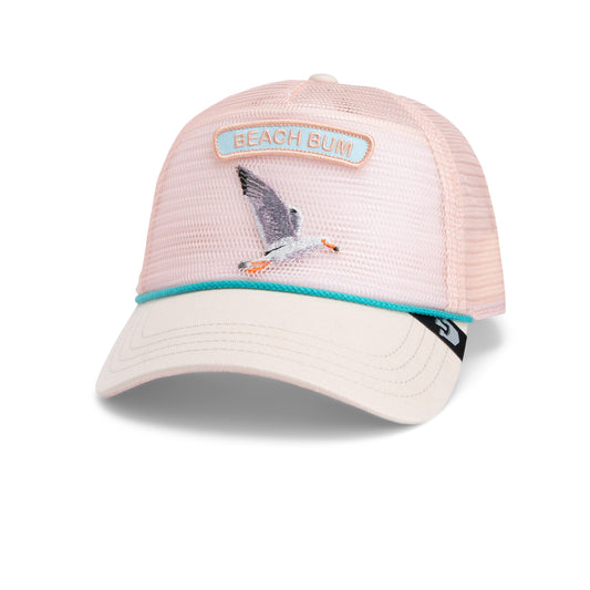 Goorin Cap Enter Sandman