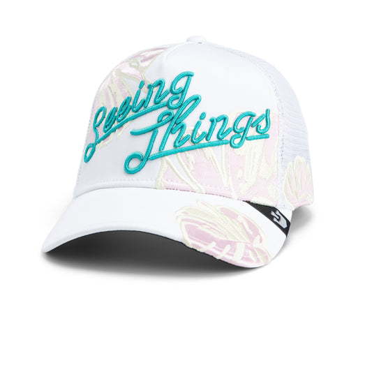 Goorin Bros Cap Vision Vision