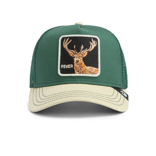 Goorin Cap The Stag