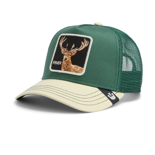 Goorin Cap The Stag