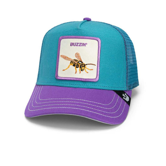 Goorin Bros The Buzzin Bug