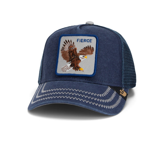 Goorin Cap Bird Of Prey