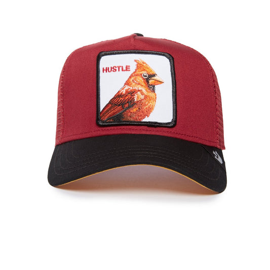 Goorin Cap The Hustle Bird