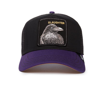 Goorin Cap The Slaughter Bird