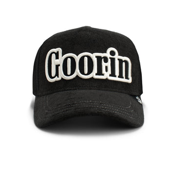 Goorin Bros Cap Full Flavor