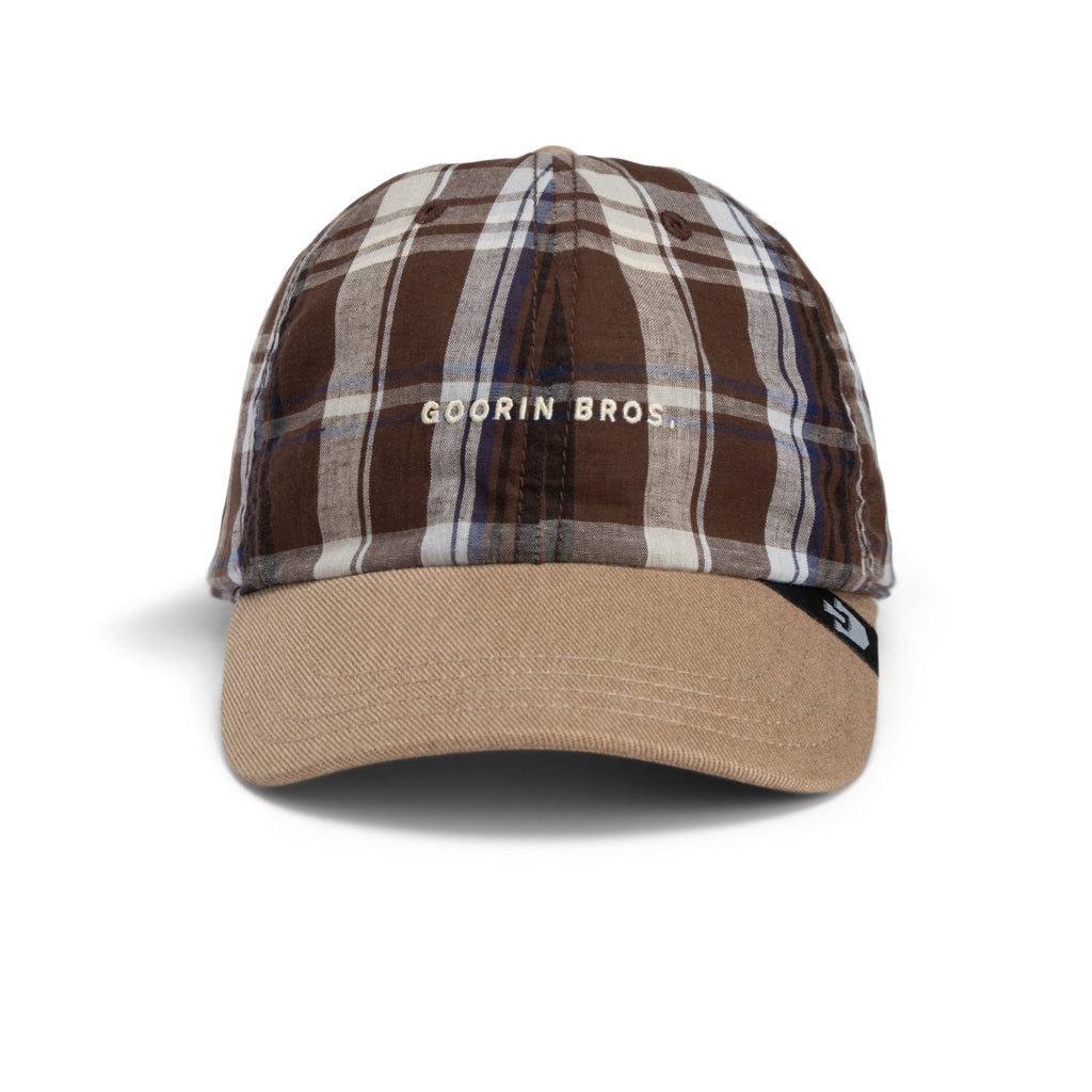 Dad hats