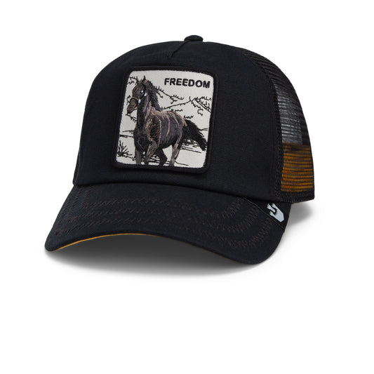 Goorin Cap Run Wild