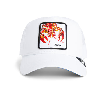 Goorin Cap Limme Cook Mini