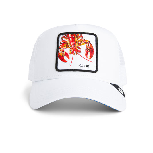 Goorin Cap Limme Cook Mini