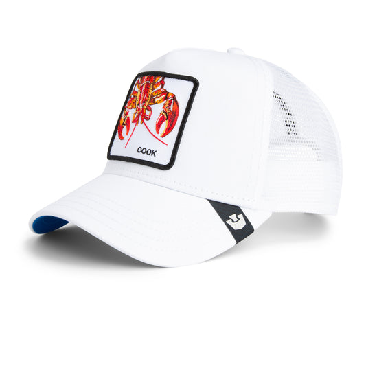 Goorin Cap Limme Cook Mini