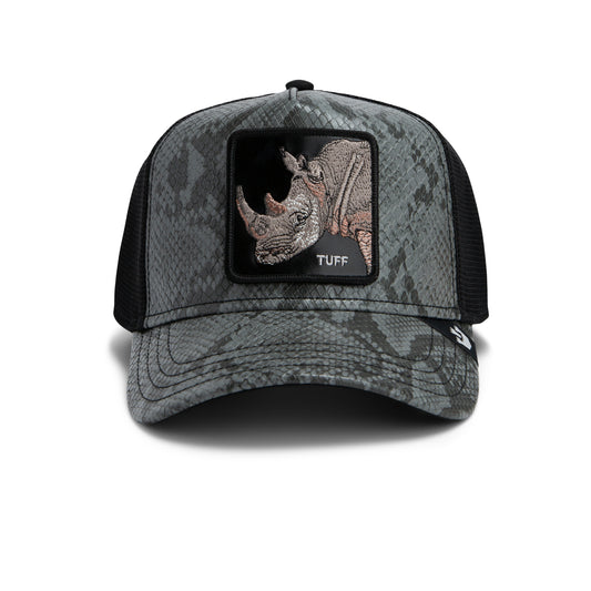 Goorin Cap The Brick Wall