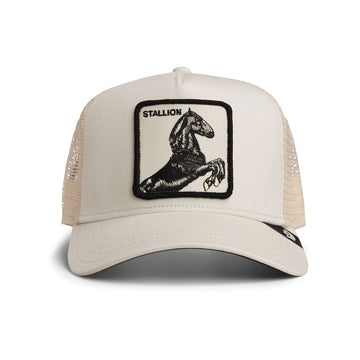 Goorin Cap Stallion