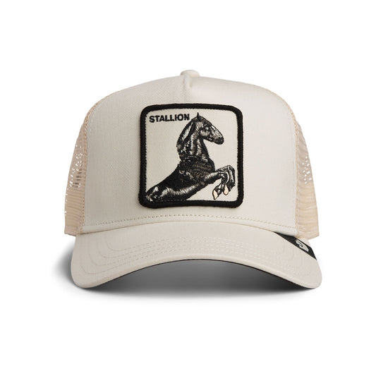 Goorin Cap Stallion
