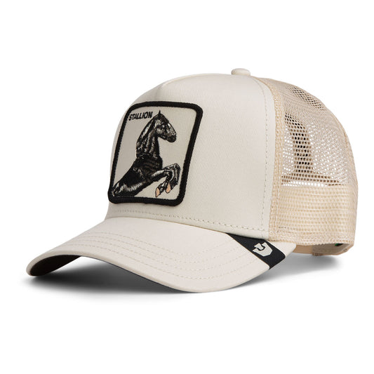Goorin Cap Stallion