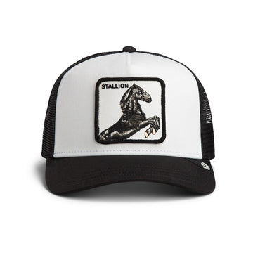 Goorin Cap Stallion