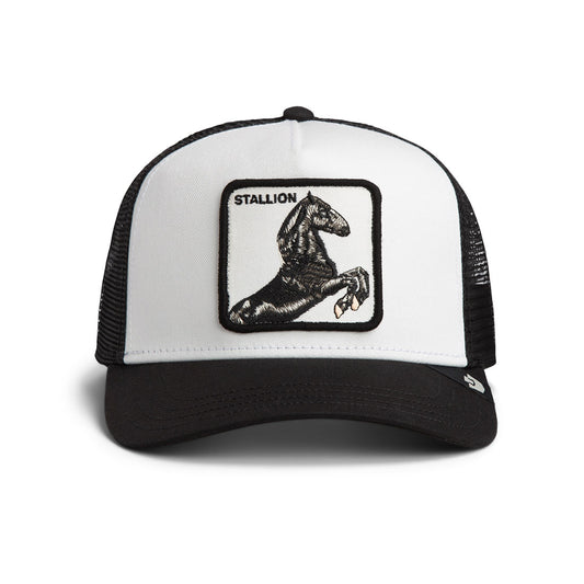 Goorin Cap Stallion