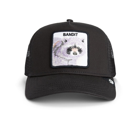 Goorin Cap Bandit