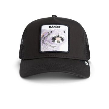 Goorin Cap Bandit