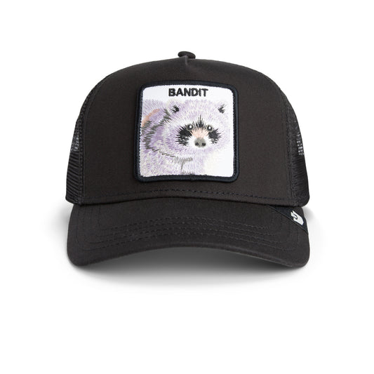 Goorin Cap Bandit