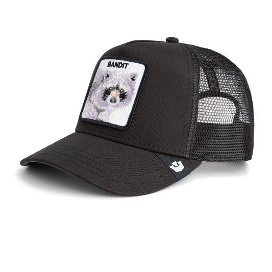 Goorin Cap Bandit
