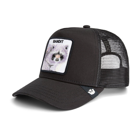Goorin Cap Bandit