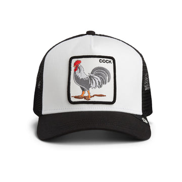 Goorin Cap Rooster