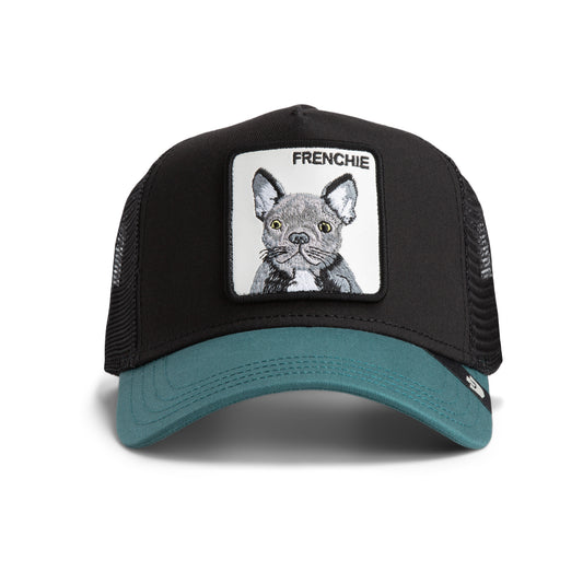 Goorin Cap Frenchie
